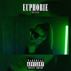 Euphorie
