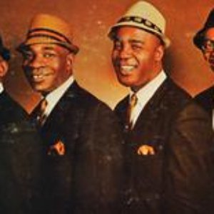 The Quartette Trés Bien 的头像