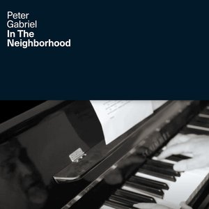 In The Neighborhood