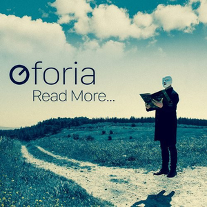 Oforia - Read More - Zortam Music