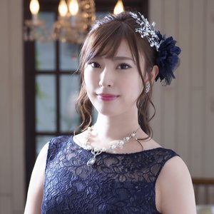 藤井香愛 的头像