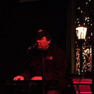 John Hermann 的头像