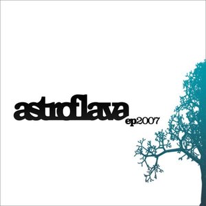 Astroflava 的头像