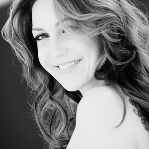 Niña Pastori photo provided by Last.fm