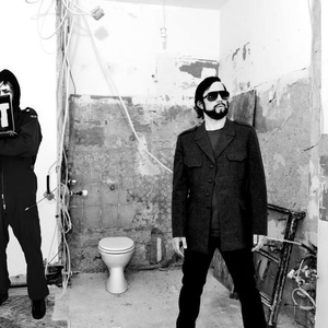 ZZT photo provided by Last.fm