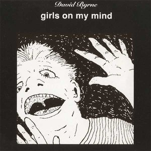 girls on my mind