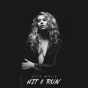 Hit & Run