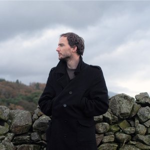 Richard Skelton 的头像