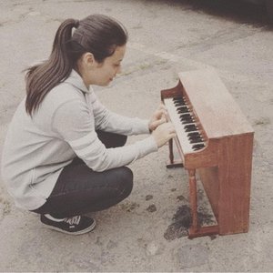 Language - Single