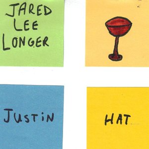 Justin Hat