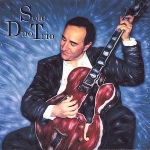 Soloduotrio