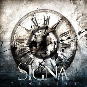 SIGNA MINISTRY のアバター