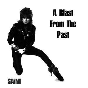 A Blast From The Past