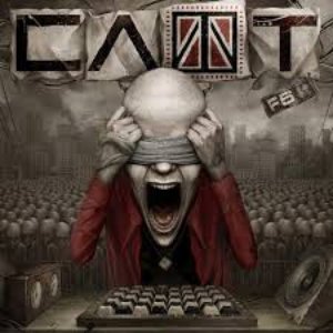 Аватар для Слот feat. Roman Rain