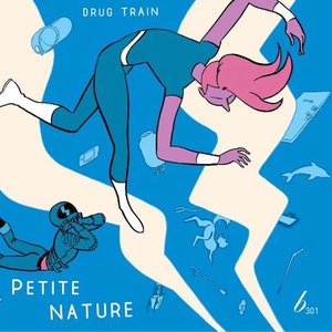 Petite Nature