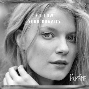 Follow Your Gravity