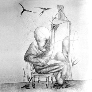 Forensic the Mind Sprawler