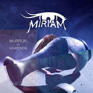 Murrun ja vaikenen