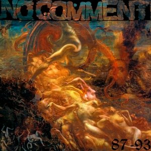 Imagen de '87 -93'