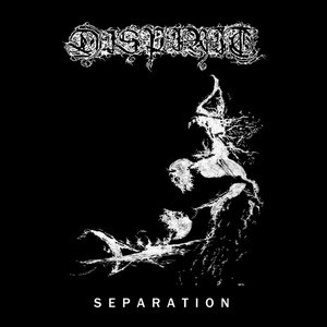 Separation