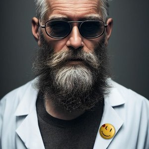 Avatar for Nicolás Díaz
