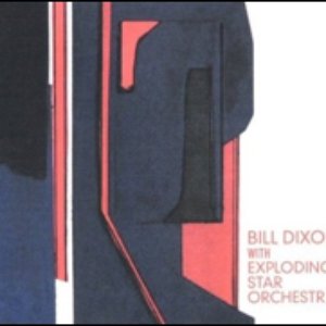 Bill Dixon With Exploding Star Orchestra 的头像