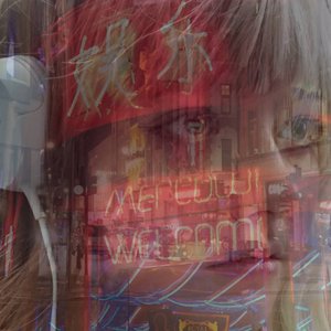 Wavelengths