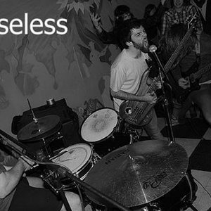 Horseless 的头像