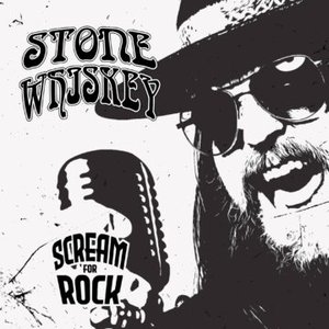 Scream For Rock