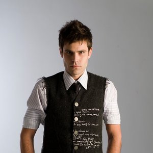 Paulinho Neves 的头像