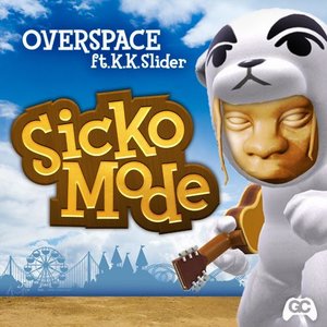 Sicko Mode