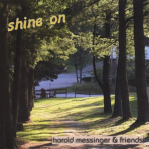 Shine On