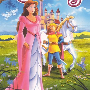“Wendy K. Hamilton-Caddey”的封面