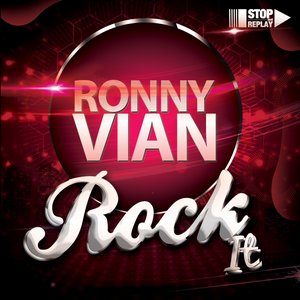 Rock It
