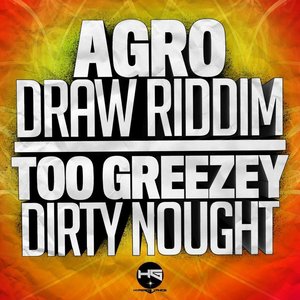 Draw Riddim