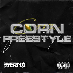 Corn Freestyle