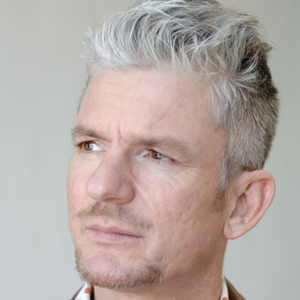 Heinz Strunk photo provided by Last.fm