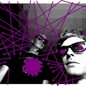 LE FUTUR Facile 的头像