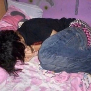 Q No Hice Bien
