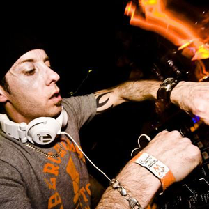 Marc Smith photo provided by Last.fm