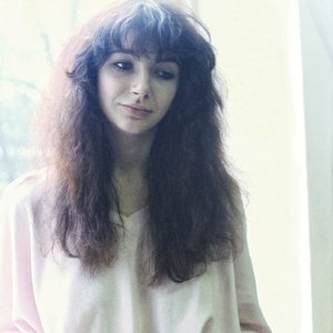 Avatar für Kate Bush