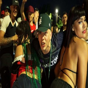 Mami Linda (Remix) - Single