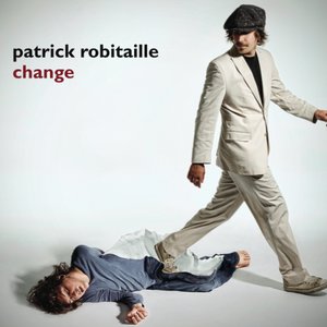 Change