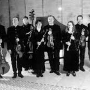 Musica Antiqua Köln & Reinhard Goebel Profile Picture