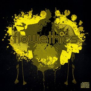 FlowEthics - LP