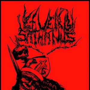 Genocide Command