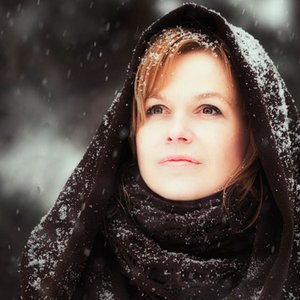 Vilija Urbonienė 的头像