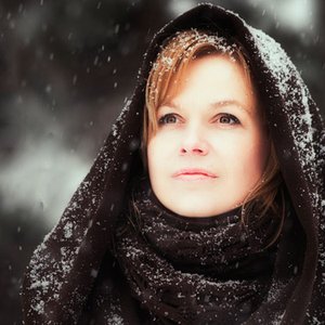 Avatar for Vilija Urbonienė