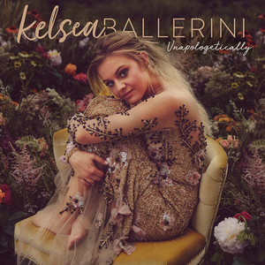 Kelsea Ballerini - Kelsea Ballerini ~ I Hate Love Songs Lyrics - Zortam Music