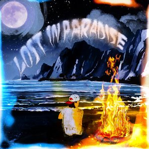 Lost In Paradise